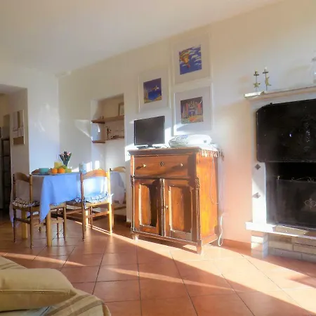 Petithome In Varese Induno Olona